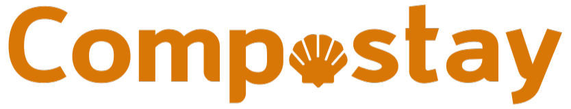 Compostay Logo