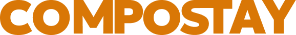 Compostay Logo